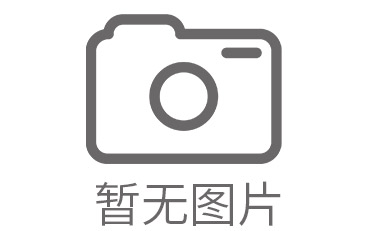 吐鲁番日常保洁：f服务之家保洁保洁对真皮布艺沙发的清洗规范